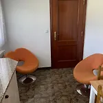 Artico Apartment Razo
