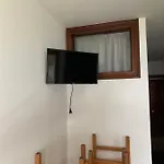 Artico Apartment Razo