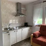 Artico Apartment *