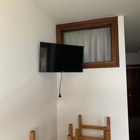 Artico Apartamento Razo