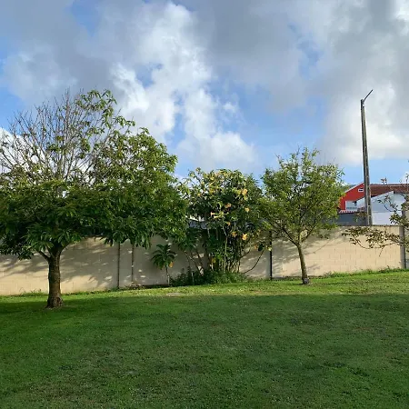 Artico Apartament Razo