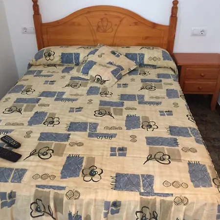 Artico