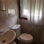 Artico