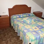 Apartmán Artico *
