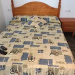 Artico