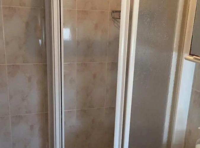 Artico Appartement